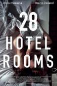 Subtitrare 28 Hotel Rooms (2012)