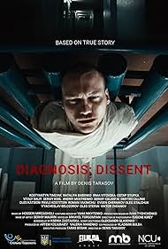 Subtitrare Diagnosis: Dissent (2023)
