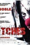 Subtitrare Stitches (2012)