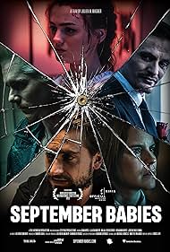 Subtitrare September Babies (2024)