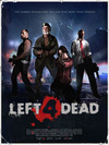 Subtitrare Left 4 Dead (2011)