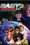 Subtitrare Baby Geniuses: Baby Squad Investigators (2013)