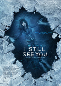 Subtitrare I Still See You (2018)