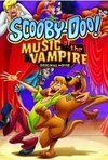 Subtitrare Scooby Doo! Music of the Vampire (2012)