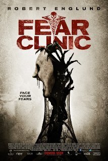 Subtitrare Fear Clinic (2014)
