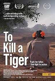 Subtitrare To Kill a Tiger (2022)