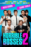 Subtitrare Horrible Bosses 2 (2014)