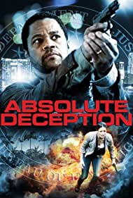 Subtitrare Absolute Deception (2013)