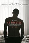 Subtitrare 90 Minutes (2012)