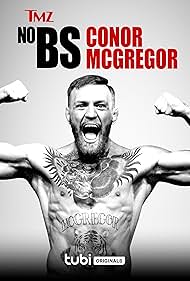 Subtitrare TMZ NO BS: Conor McGregor (2023)