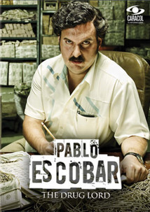 Subtitrare Pablo Escobar: El Patrón del Mal - Sezonul 1 (2012)