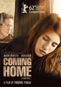 Subtitrare À moi seule (Coming Home) (2012)