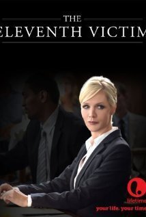 Subtitrare The Eleventh Victim (2012)