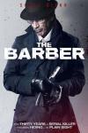 Subtitrare The Barber (2014)