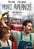 Subtitrare Prince Avalanche (2013)