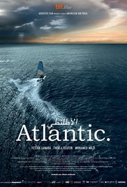 Subtitrare Atlantic. (2014)