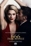 Subtitrare 666 Park Avenue - Sezonul 1 (2012)