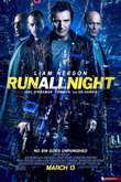 Subtitrare Run All Night (2015)