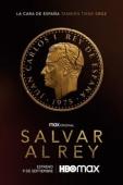 Subtitrare Salvar al rey (Saving the King) - Sezonul 1 (2022)