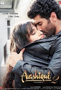 Subtitrare Aashiqui 2 (2013)