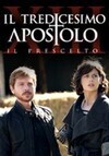 Subtitrare Il tredicesimo apostolo - Il prescelto - Sezonul 1 (2012)