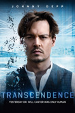 Subtitrare Transcendence (2014)