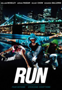 Subtitrare Run (2013)
