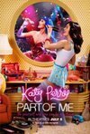 Subtitrare Katy Perry: Part of Me (2012)