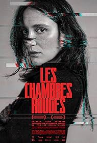 Subtitrare Les chambres rouges (2023)