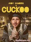 Subtitrare Cuckoo - Sezonul 1 (2012)