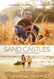 Subtitrare Sand Castles (2014)