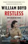 Subtitrare Restless (2012)