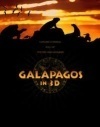 Subtitrare Galapagos 3D (2013)