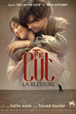 Subtitrare The Cut (2014)