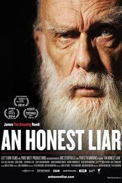 Subtitrare An Honest Liar (2014)