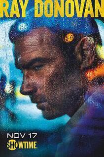 Subtitrare Ray Donovan - Sezonul 4 (2016)