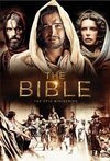 Subtitrare The Bible - Sezonul 1 (2013)