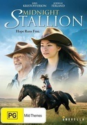 Subtitrare Midnight Stallion (2013)