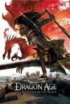 Subtitrare Dragon Age: Dawn of the Seeker (2012)