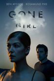 Subtitrare Gone Girl (2014)