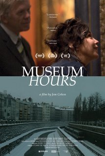 Subtitrare Museum Hours (2012)