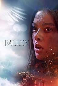 Subtitrare Fallen - Sezonul 1 (2024)