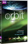 Subtitrare Orbit Earth Extraordinary Journey (2012)