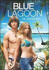 Subtitrare Blue Lagoon: The Awakening (2012)