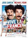 Subtitrare Vive la France (2013)