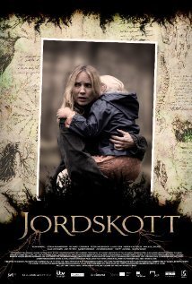 Subtitrare Jordskott - Sezonul 1 (2015)