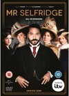 Subtitrare Mr Selfridge - Sezonul 4 (2016)