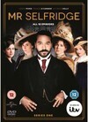 Subtitrare Mr Selfridge - Sezonul 1 (2013)