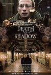 Subtitrare Death of a Shadow (2012)