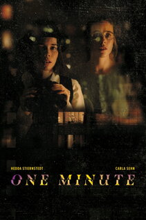 Subtitrare One Minute (2022)